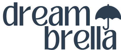 DREAMBRELLA